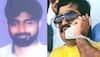 In big setback to India, Pakistan gets custody of terrorist wanted in BJP leader Haren Pandya's murder