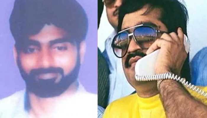 In big setback to India, Pakistan gets custody of terrorist wanted in BJP leader Haren Pandya's murder