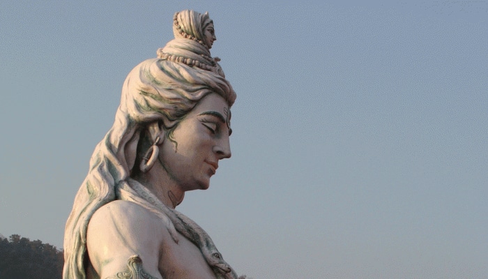 Shravan 2018: Benefits of chanting the Shiva Moola Mantra