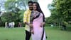Former Miss Jammu Anara Gupta's 'Sanam Hamar Hau' set to hit the screens 
