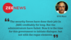repeal of Article 370