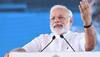 Row over expressway ahead of Narendra Modi's UP visit, SP says Akhilesh inaugurated project in 2016