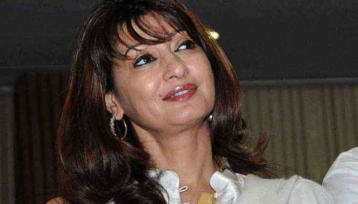 Sunanda Pushkar case: SC disposes of Subramanian Swamy's plea for SIT probe