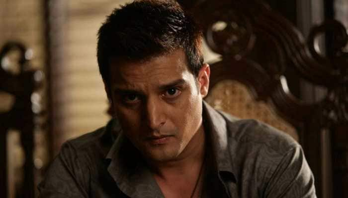 Always interested in layered characters: Jimmy Sheirgill