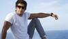 Ranveer Singh wants to be like Akshay Kumar 