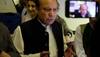 Nawaz Sharif, daughter Maryam given B Class facilities owing to their social status in Pakistan jail 