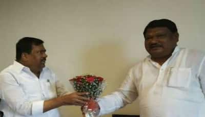 Vijay Mallya is smart. Be smart: Union Minister Oram's advise to tribals