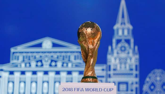 Goals, Neymar and Kalinic: Best and worst of FIFA World Cup 2018