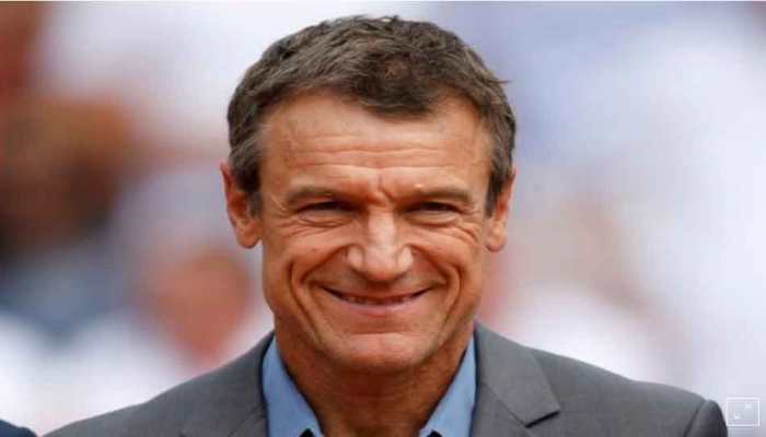 Mats Wilander calls for fifth-set tiebreaks after six hour Wimbledon 2018 semifinal