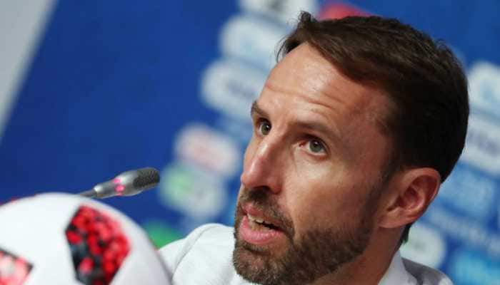 Belgium vs England FIFA World Cup 2018 third-place match live streaming timing, channels, websites and apps