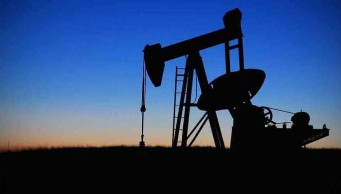 Four engineers kidnapped from Libya oil field, 2 later freed