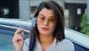 Gangster Dulhania trailer out: Nidhi Jha's gangster act packs a punch-Watch