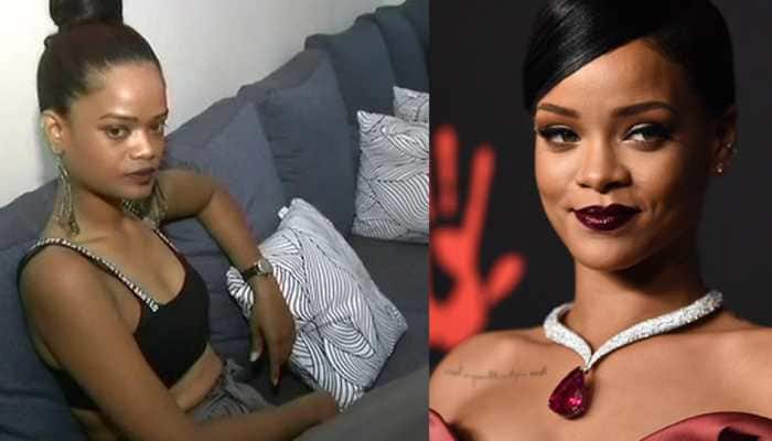&#039;Indian Rihanna&#039; Renee Kujur: From being called &#039;dark &amp; ugly&#039; to a popular model today