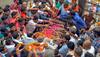 Inmate accused of killing Munna Bajrangi moved out of Baghpat jail