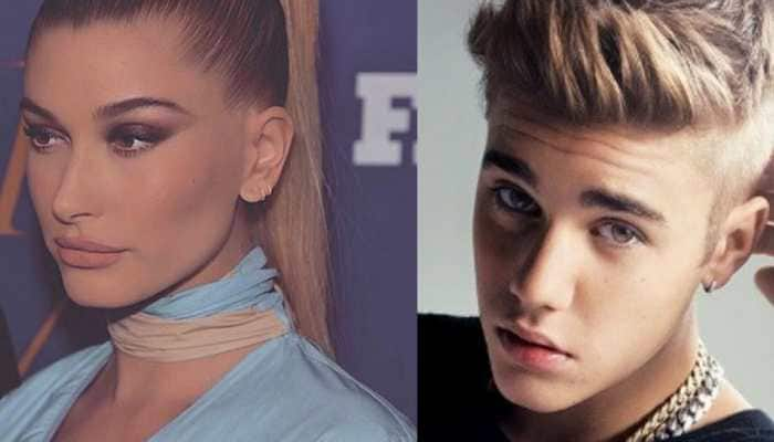 Justin Bieber&#039;s engagement ring for fiance costs $500k