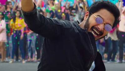 Shreyas Talpade to play father to 3 kids in 'Teen Do Paanch'
