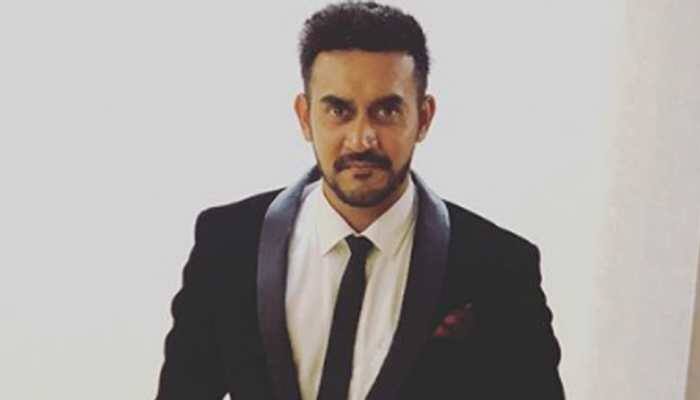 I don't rush into a film: Director Shashank Khaitan