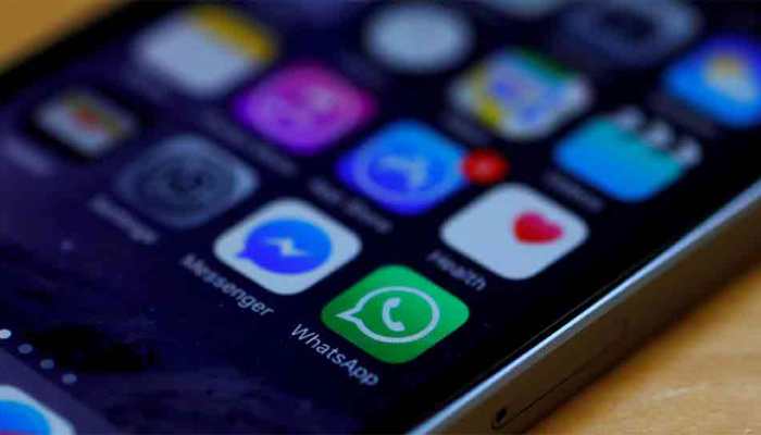 Police arrest 25 in latest WhatsApp rumour-led lynching in Karnataka