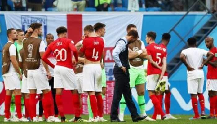 FIFA World Cup 2018: Euphoria over, back to reality for Southgate&#039;s England