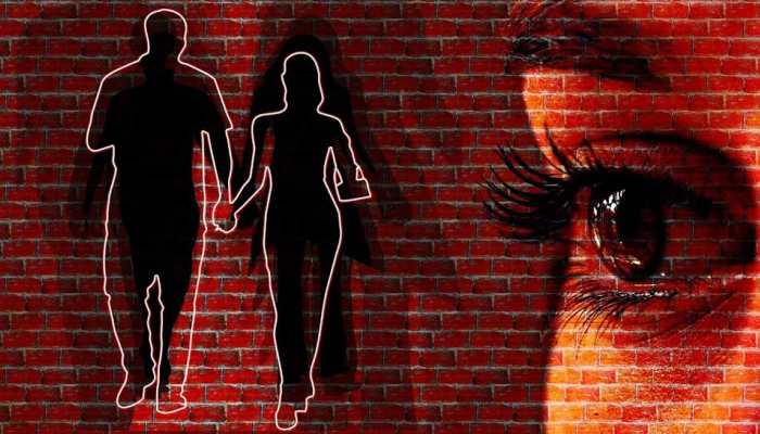 BJP MLA's wife accuses him of adultery, says he married another woman