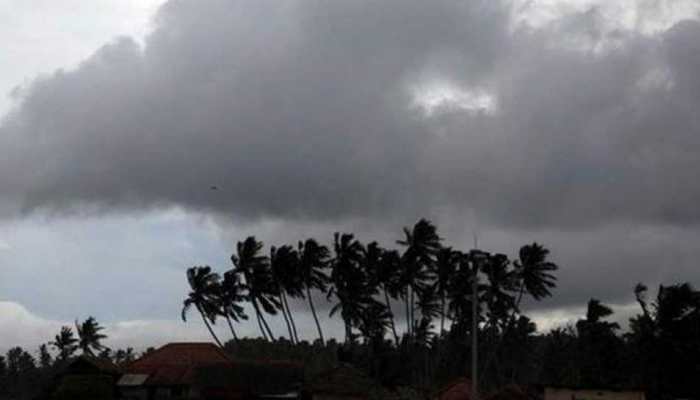 Kerala rains: Schools, colleges in 7 districts to remain shut on Monday