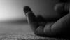 7 killed, 30 injured as huge boulder rolls down waterfall in J&K's Reasi