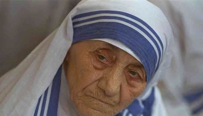 Kolkata Archbishop criticises Taslima Nasreen's tweet against Mother Teresa