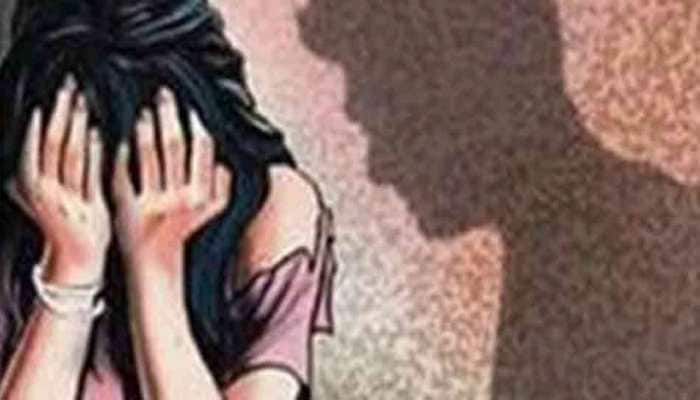 Two Railway Protection Force Personnel Rape 16YrOld Girl In Delhi