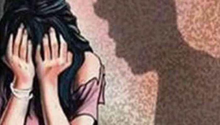 Woman who accused ex-BJP MLA Jayanti Bhanushali of rape untraceable: Surat cop