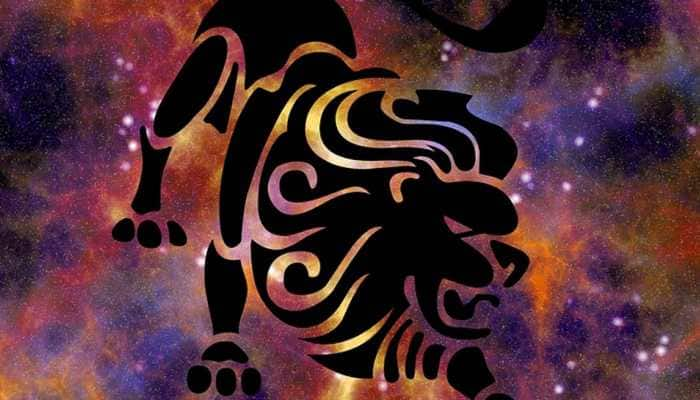 Daily Horoscope: Find out what the stars have in store for you today—July 16, 2018