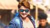 Pradeep Pandey Chintu's 'Mai Re Mai Hamara Uhe Ladki Chahi' songs create a storm!