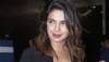 Priyanka Chopra wraps up shooting for Hollywood film Isn't It Romantic