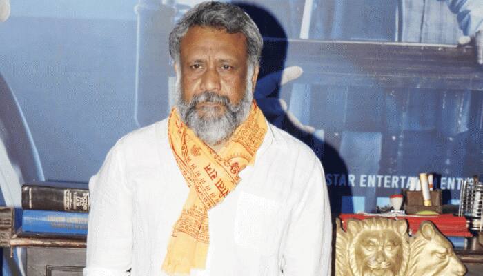 Anubav Sinha slams trolls in open letter over 'Mulk'