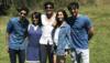 Brahmastra: Nagarjuna joins Ranbir Kapoor, Alia Bhatt and Amitabh Bachchan's film - See pics