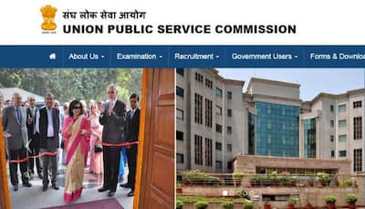 Result out for Civil Service (Preliminary) Examination 2018 for admission to Indian Forest Service (Main) Examination 2018 onupsconline.nic.in