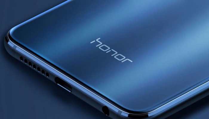Flipkart's Big Shopping day sale: Get Honor smartphones starting at Rs 9,999