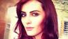 Mandana Karimi posts party dance video, netizens slam her for 'smoking' —Check comments