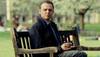 Hope people find comfort in my battle with depression, alcoholism: Simon Pegg