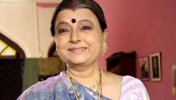 Veteran actress Rita Bhaduri passes away at 62