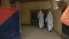 Mother Teresa's Missionaries of Charity under Centre's scanner after baby-selling allegations