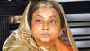 Noted actress Rita Bhaduri no more—Here's a list of her memorable roles