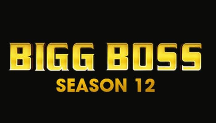 Bigg Boss 12: Check out the list of probable contestants of Salman Khan&#039;s super-hit show