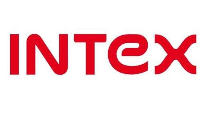 Intex launches Indie 5 smartphone at Rs 4,999