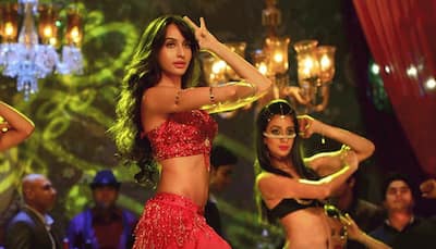 Dilbar song new arrivals funny video