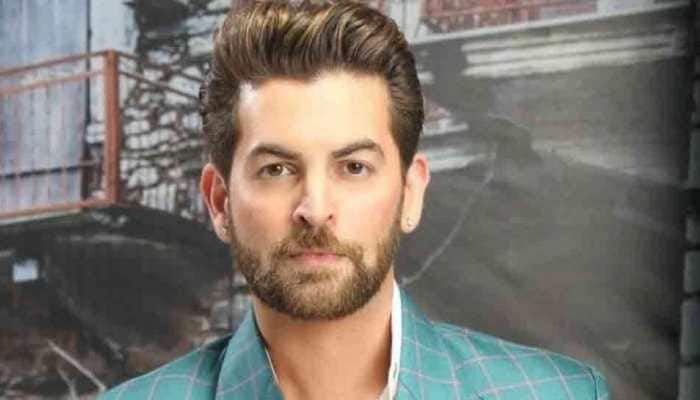 Neil Nitin Mukesh, Prakash Jha become neighbours