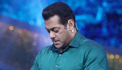 Salman Khan's poaching case: Court hears plea against actor's conviction