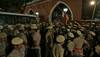 Chennai 11-year-old rape case: 18 accused thrashed in public, lawyers refuse to defend alleged rapists