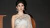 Mouni Roy strikes gold, bags another Bollywood film