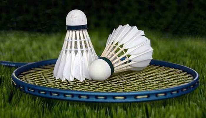 Pro Masters Badminton League 2018 to see former internationals, Indian players in action