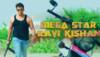 Bhojpuri megastar Ravi Kishan's tough cop act in Sanki Daroga trailer will make your jaw drop - Watch